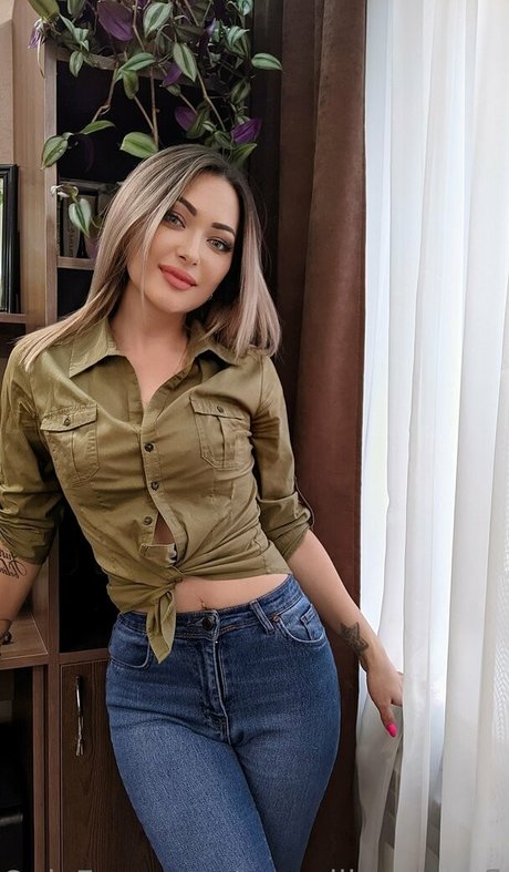 camellia home star porn image