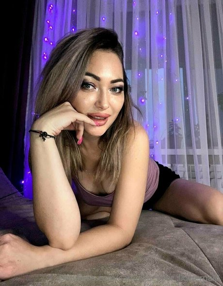 camellia home best star img