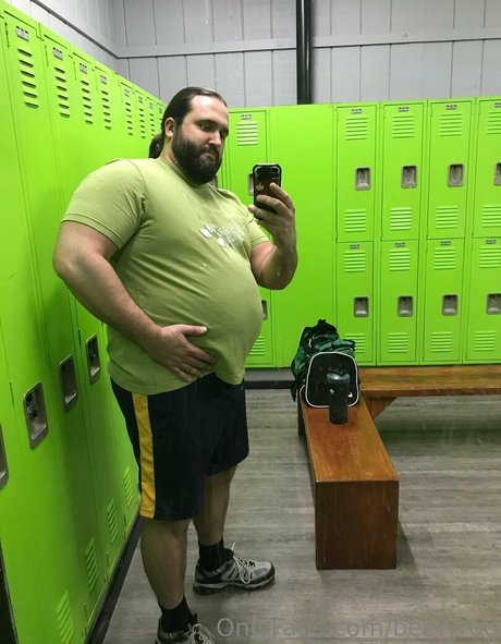 milf shower onlyfans perfect picture