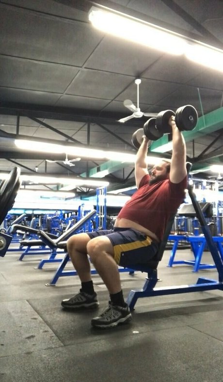 beefyrog star pornographic images