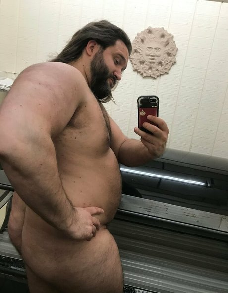 beefyrog hd model img