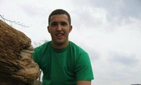 beefyrog pornstar nude galleries