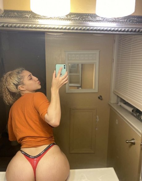 Jstaxxx pornstar art images