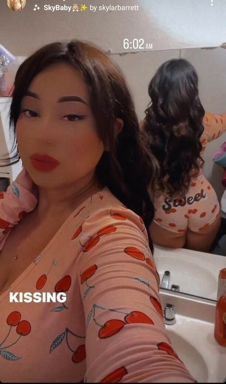 Alemuriiyo star high quality galleries