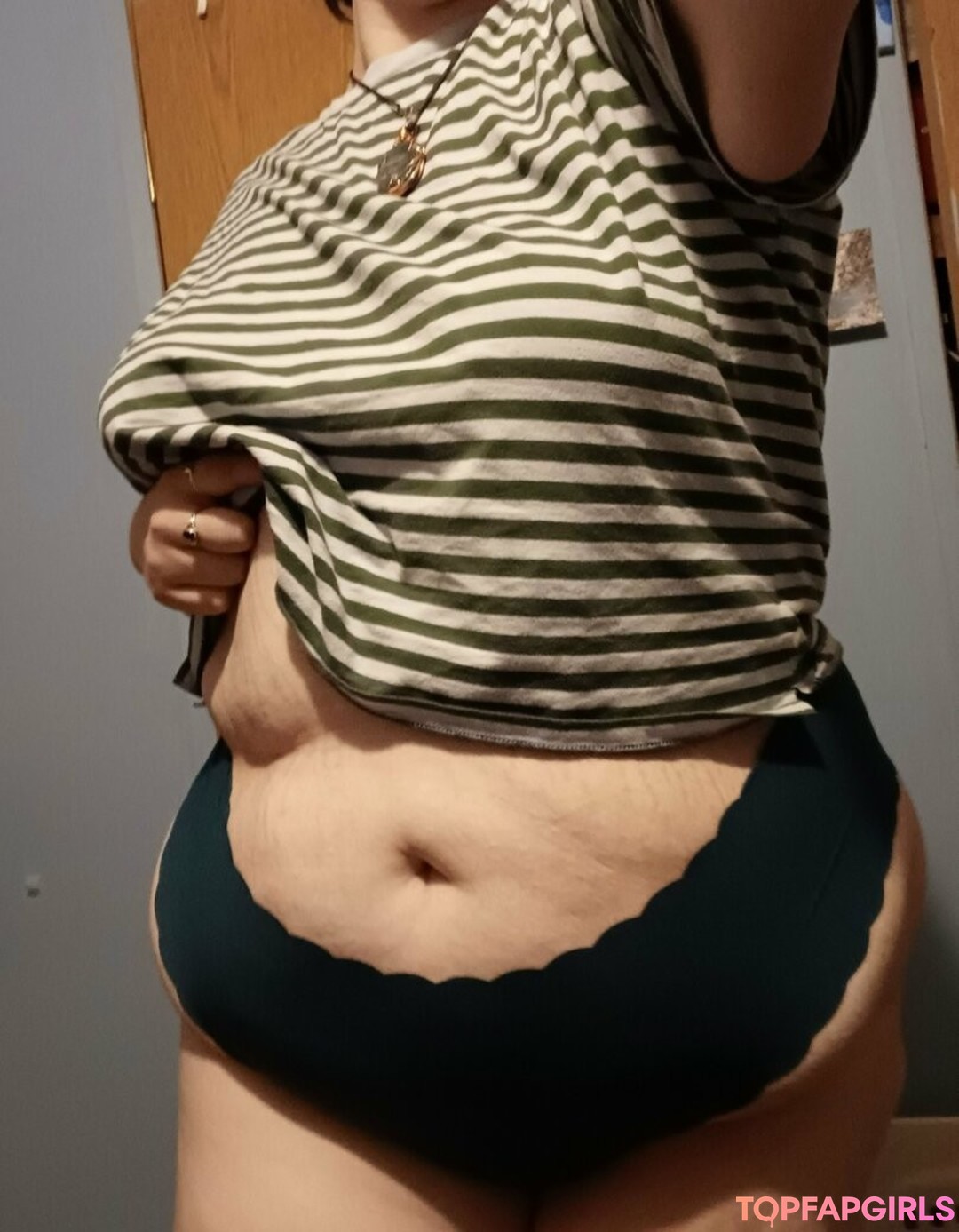 honeysteaa star sexy pic