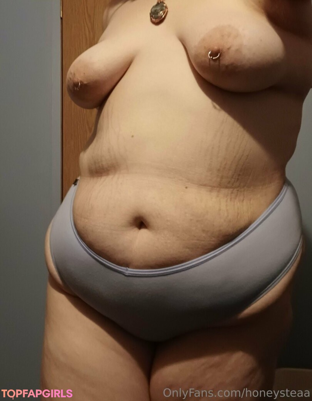 honeysteaa pornstar best img