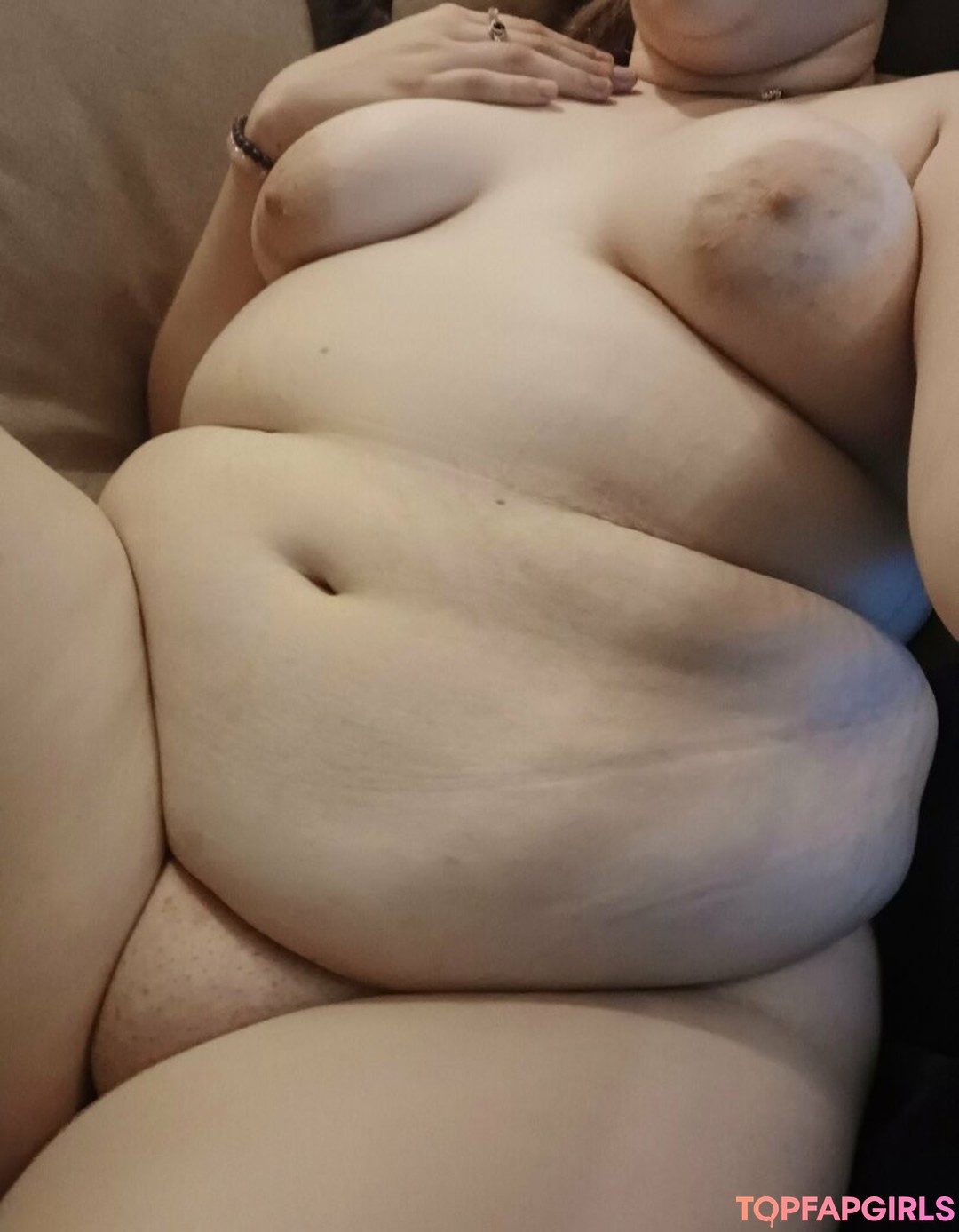 honeysteaa art pornstar gallery