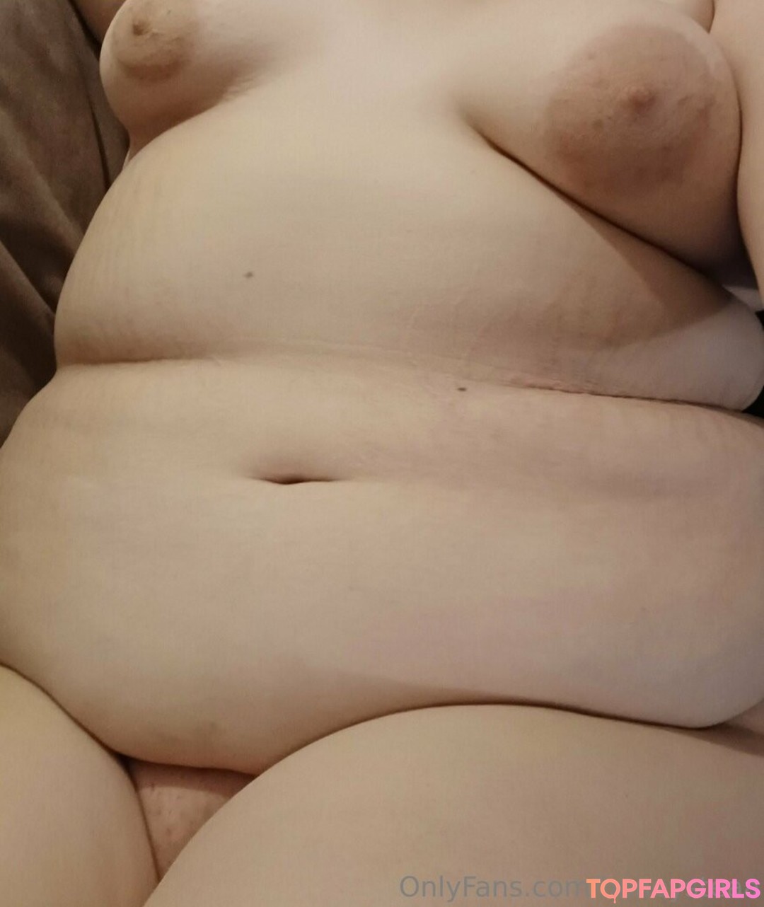 honeysteaa beautiful pornstar pics