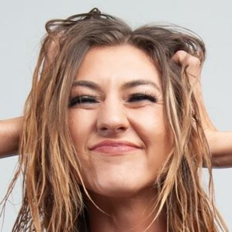 Missy lynn pornstar top photo