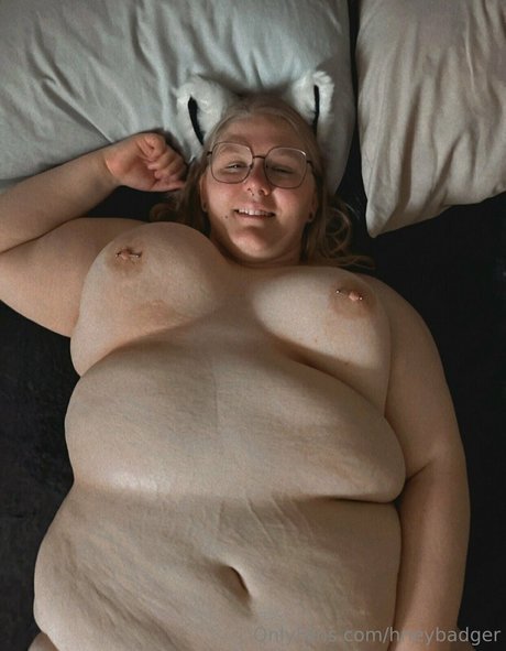 mmf onlyfans perfect pics