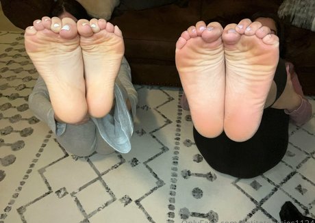 penelopestootsies739 model beautiful pics