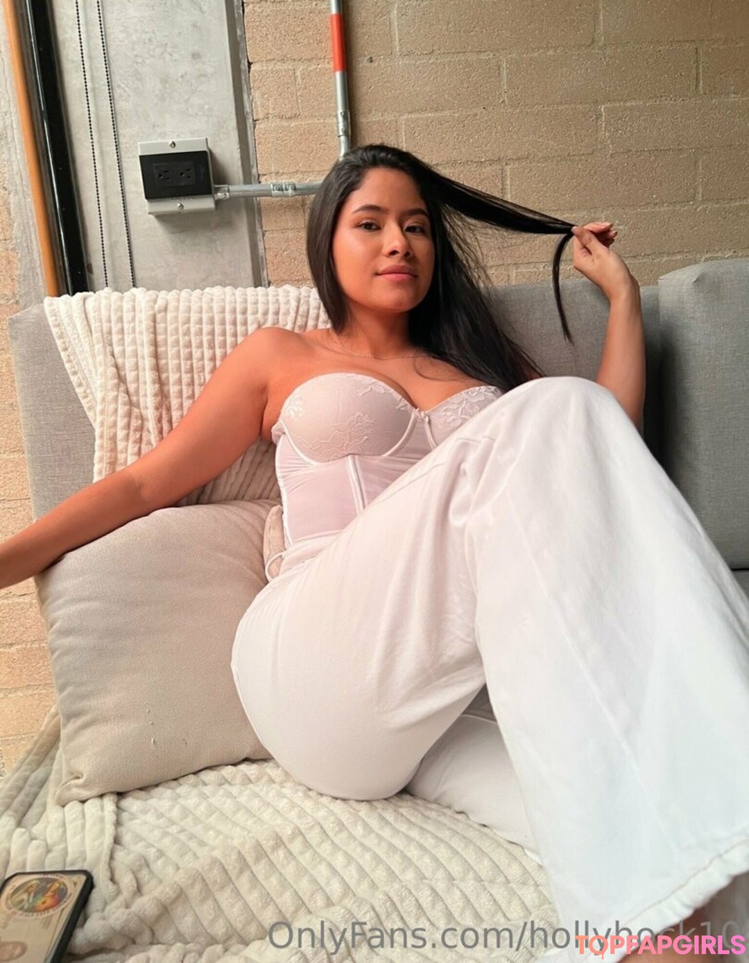 asian masturbation onlyfans sex img