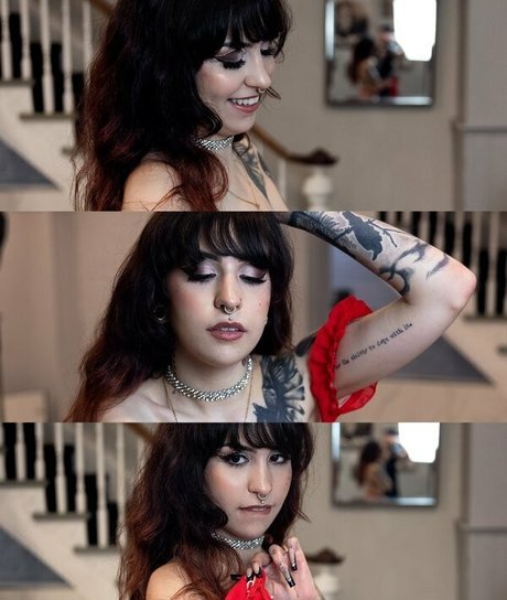 maryjdolo top profile image