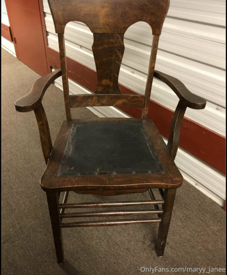 maryjdolo xxx star picture