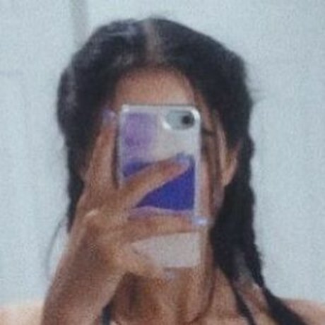 ssoaps art pornstar picture