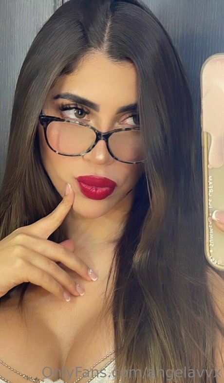 Angela Vera pornstar free galleries