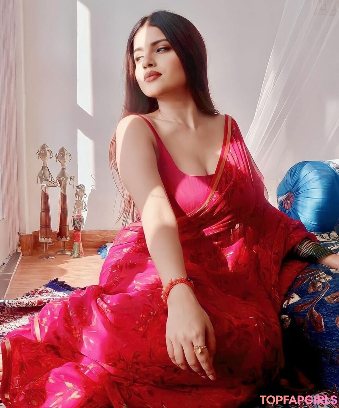 Nidhi Chaudhary star porn pictures