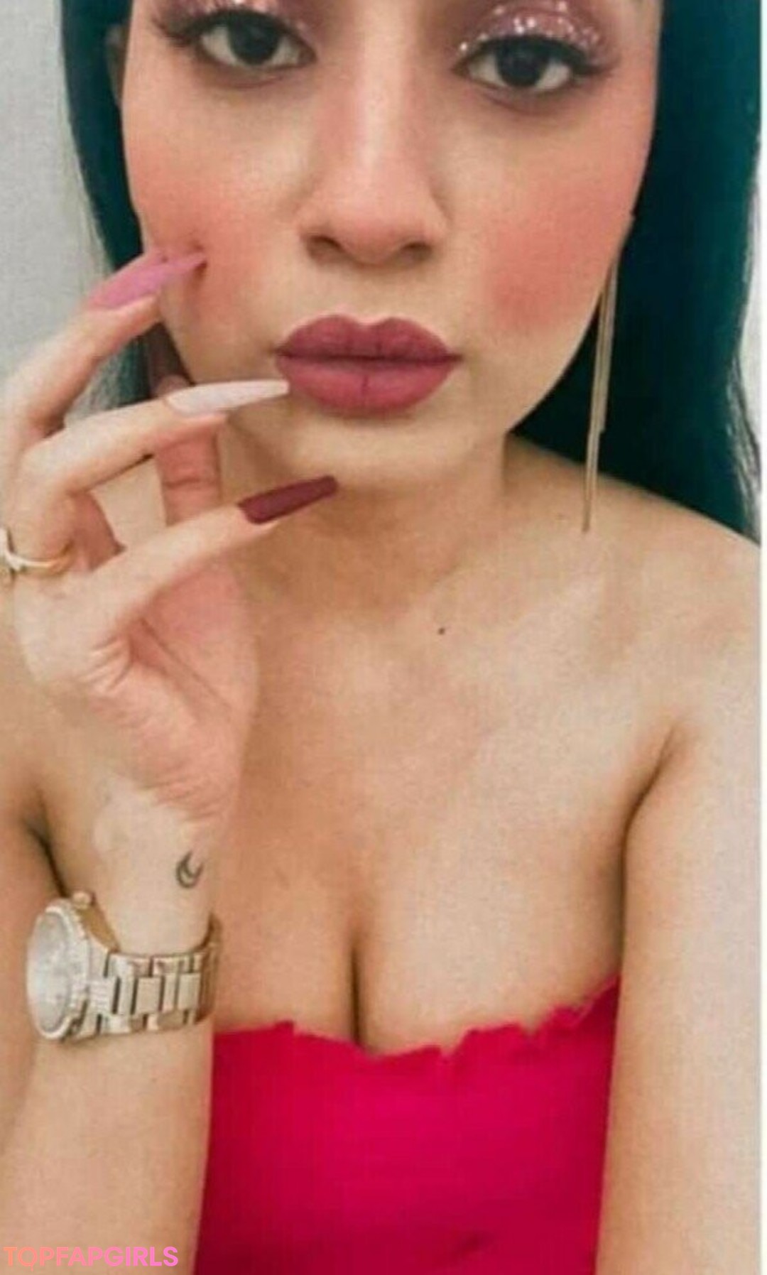 bikini teen onlyfans free sex img