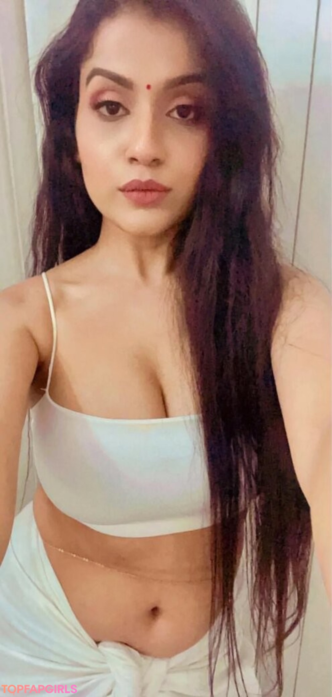 Nidhi Chaudhary naked pornstar archive