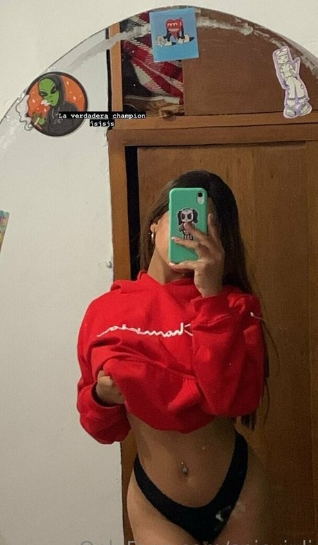 blonde secretary onlyfans sexy xxx gallery