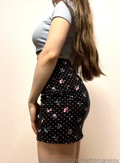 over 50 onlyfans best images