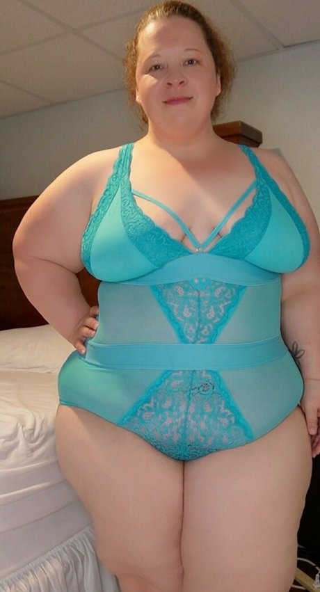 annabelleleighbbw star sex gallery