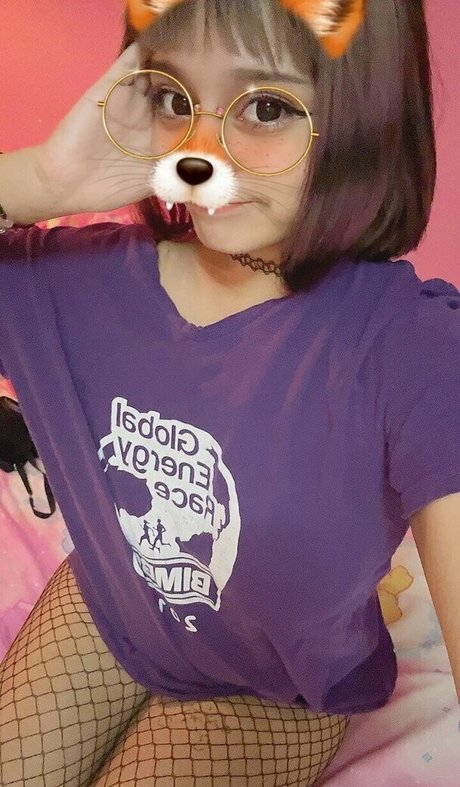 kris737r model art image