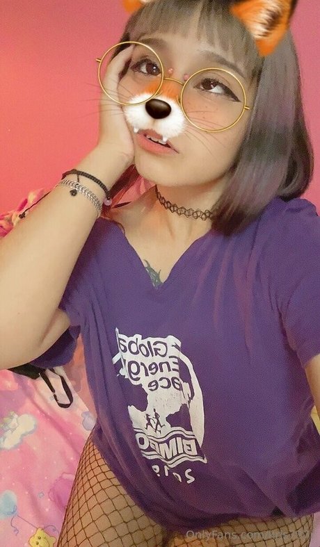 kris737r top pornstar pic