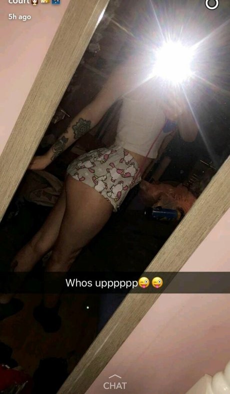 gay cock onlyfans pornographic galleries