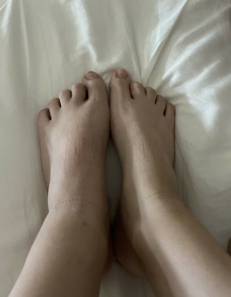 PrincessCourtXO model high quality pic