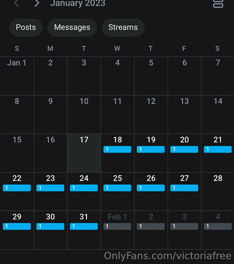 sisters onlyfans nudes photos