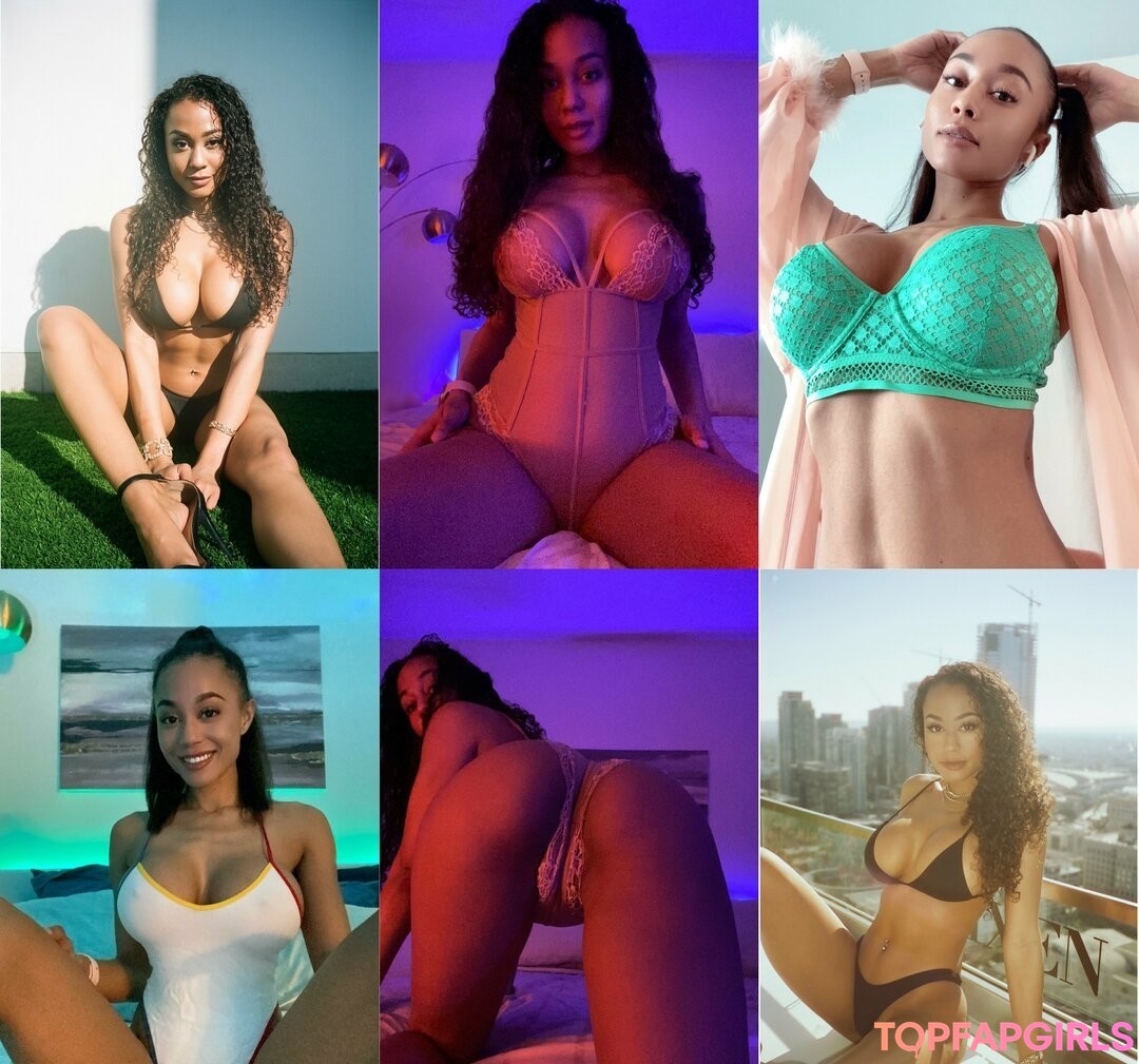 victoria sfw pornstar top img