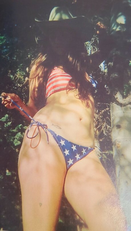 Sierra Ferrell free pornstar pictures