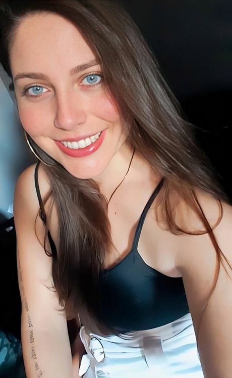 Karol Gaucha hd pornstar img