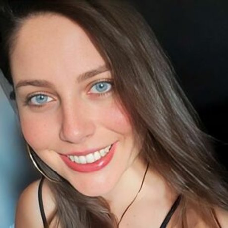 femboy asian onlyfans hd pics