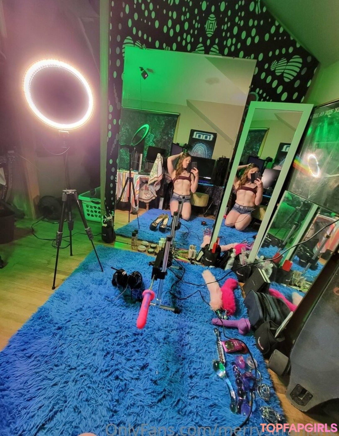 merrysarahjane sex pornstar gallery