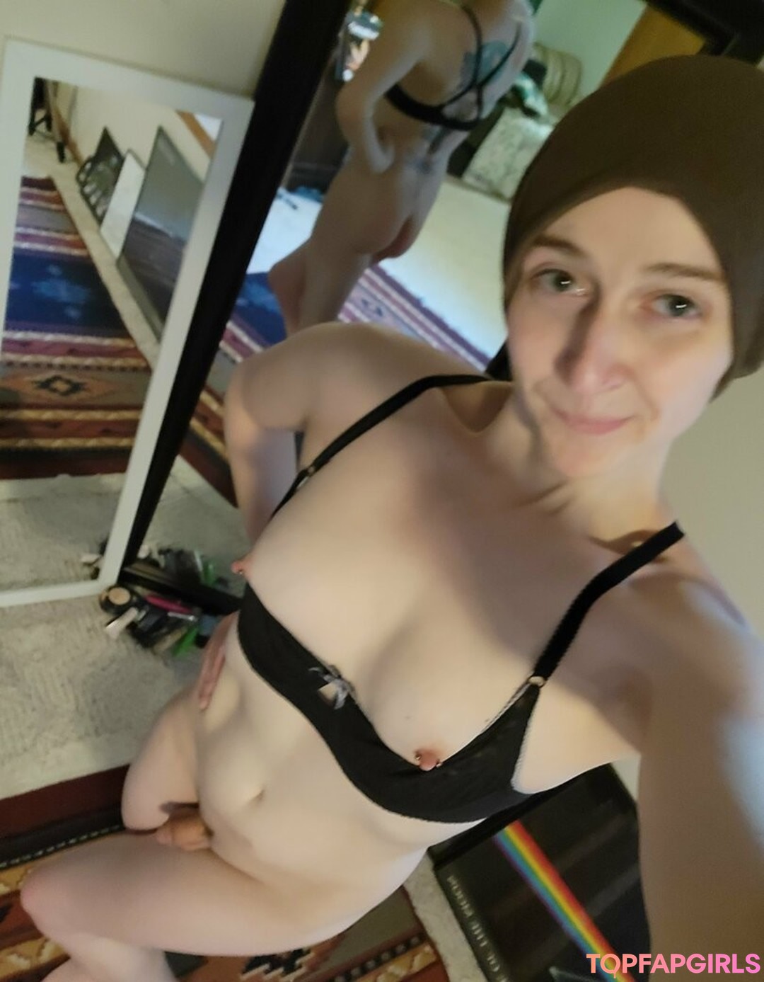 merrysarahjane star high quality pics