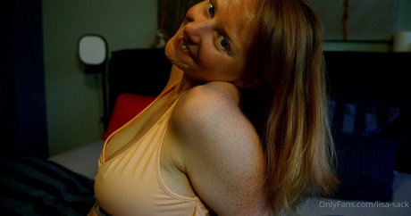 lisa sack model best pictures