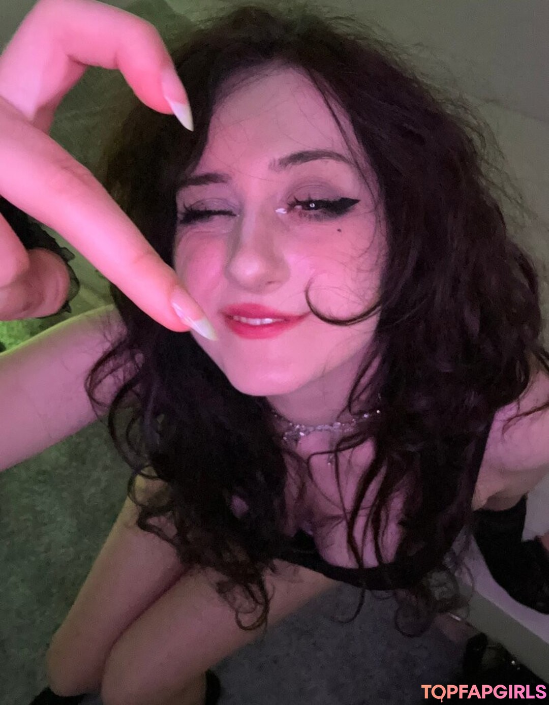 Myrteya star pretty gallery