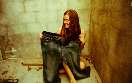 daddy princess onlyfans art naked img