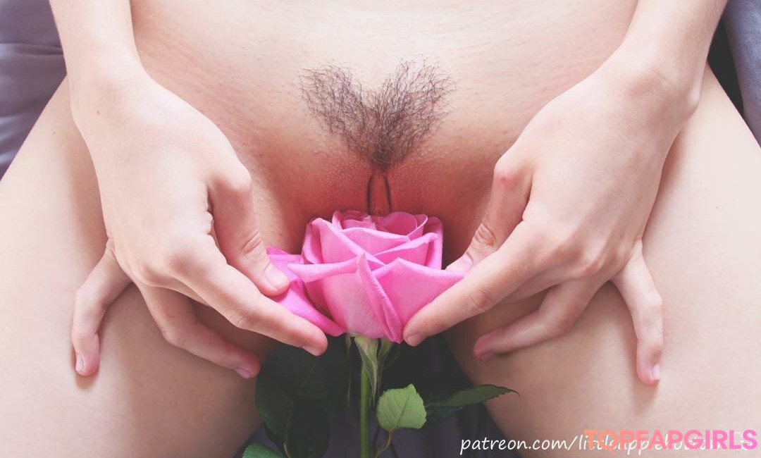Little Apple Bottom naked pornstar galleries