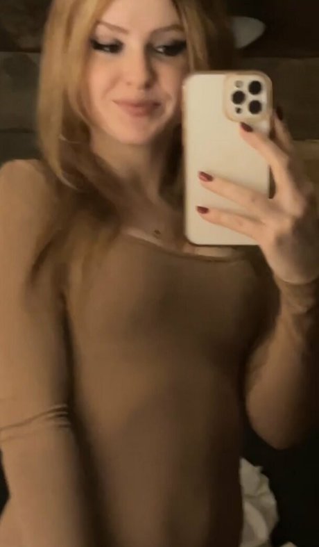 VCielia best star photos