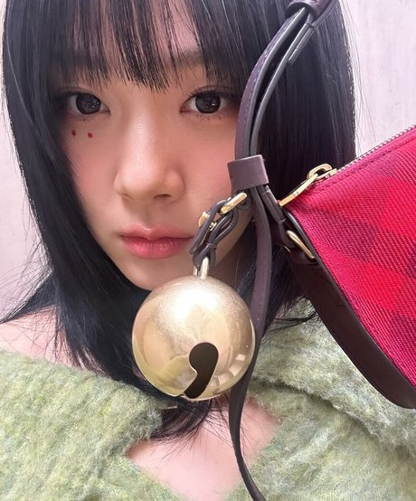 Kim Hyung Seo beautiful actress archive