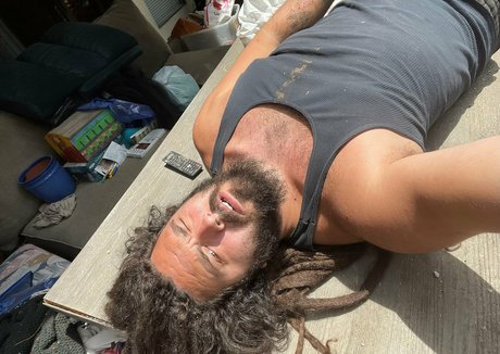 lionofthebay top pornstar gallery