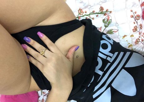 Ava Susana model xxx images