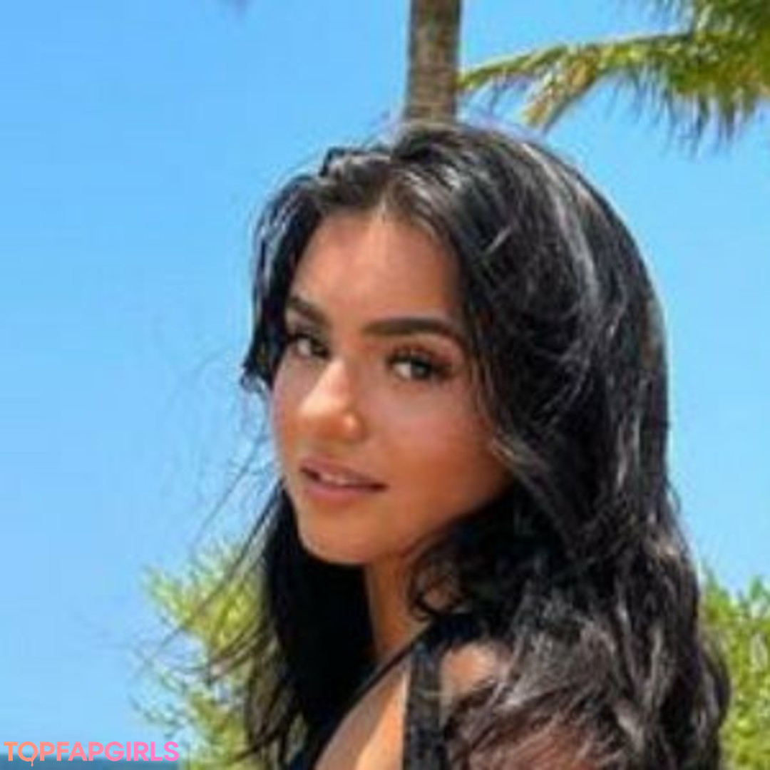 Tatiana McQuay adult actress pictures