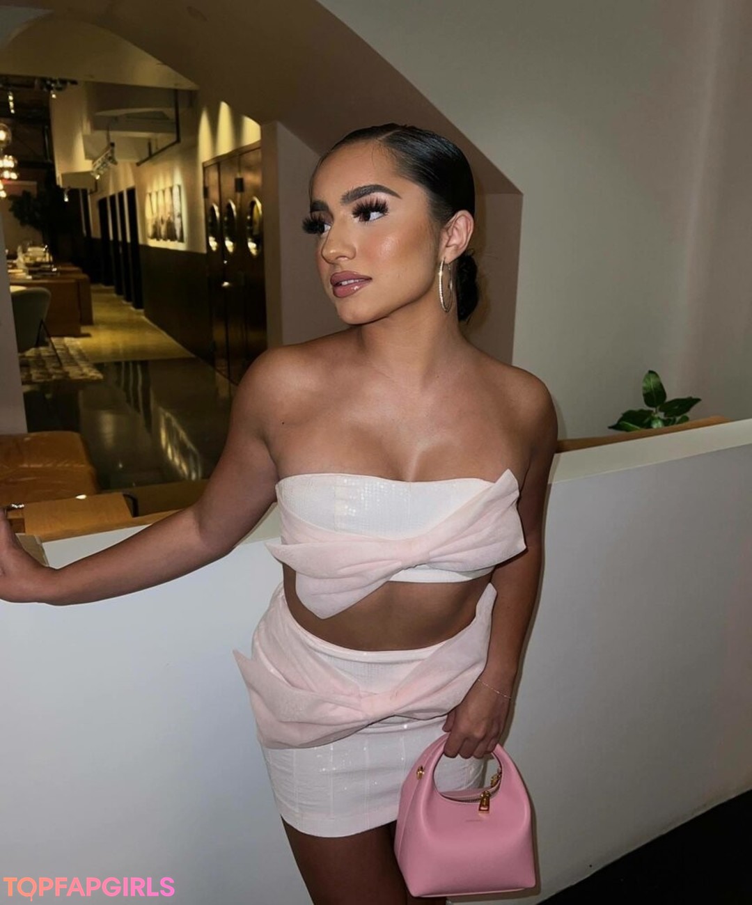 gay lingerie onlyfans beautiful archive