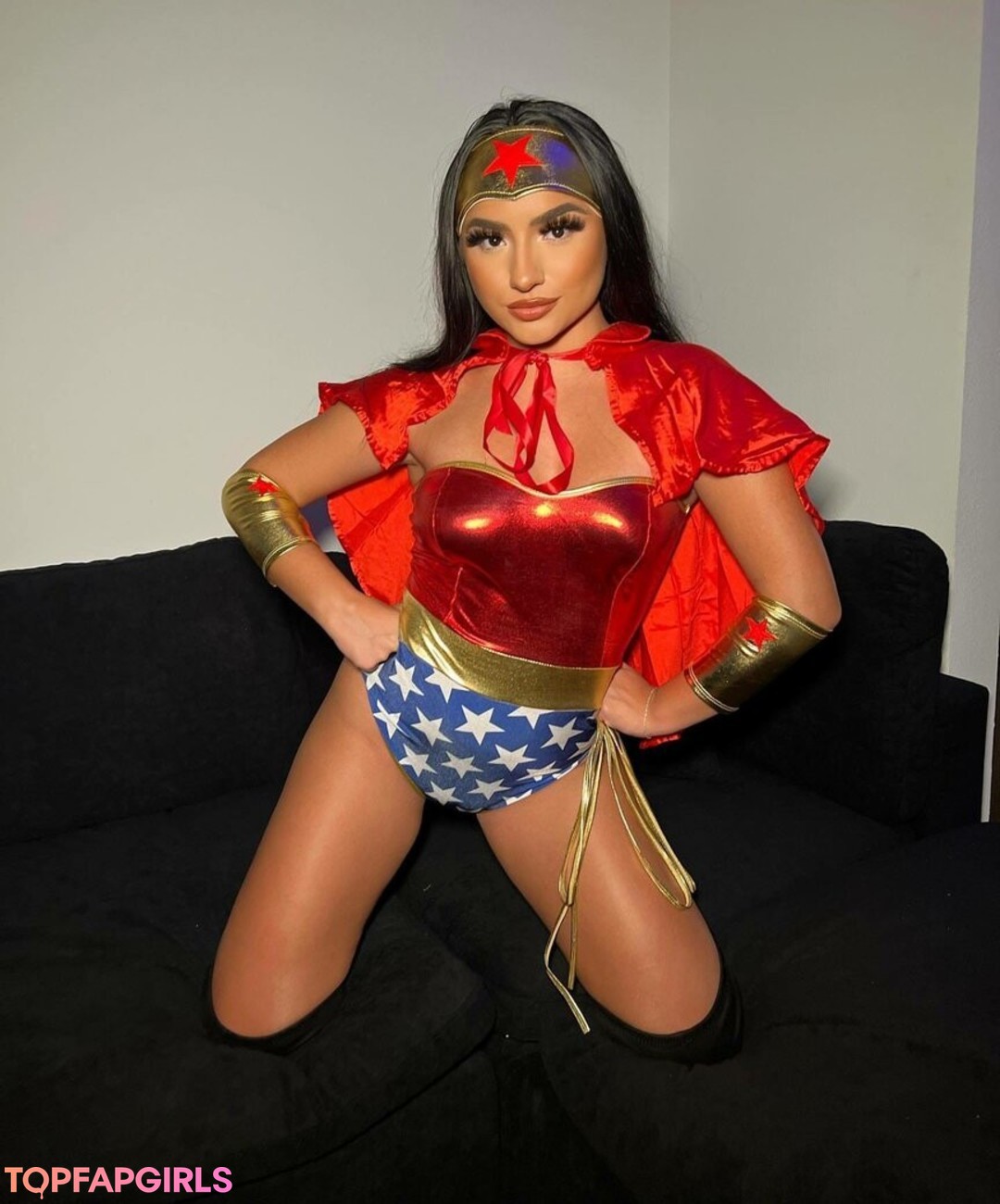 blowjob teen onlyfans free sex photos