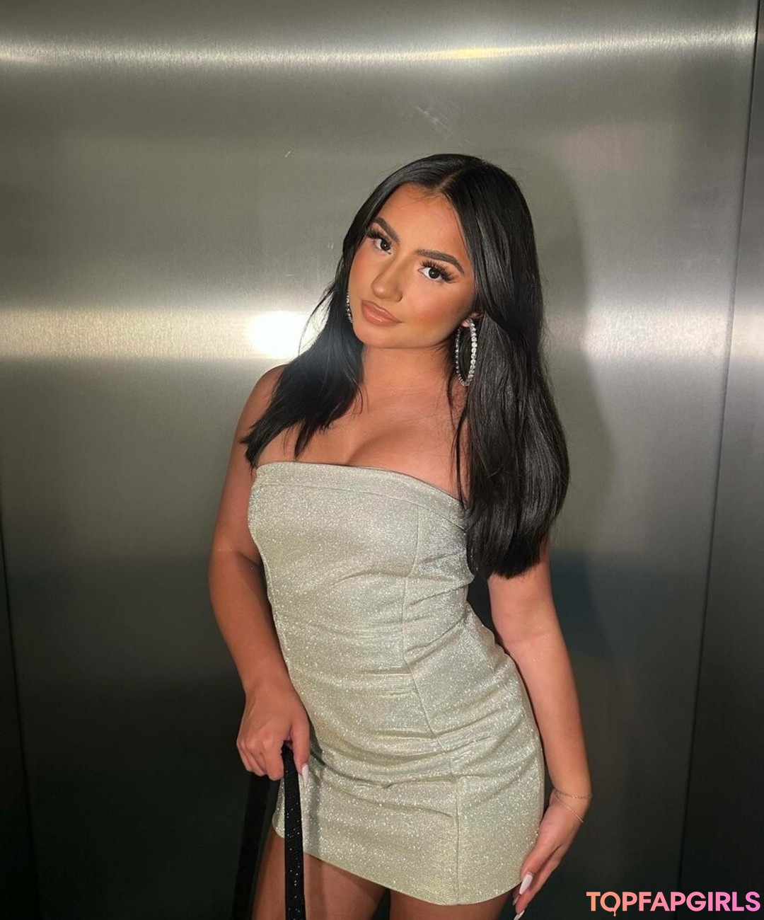 famous nude onlyfans free porn pics