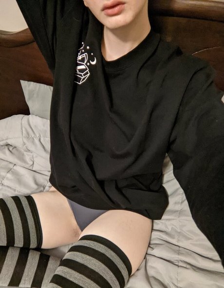 littlepaganprincess nude actress images